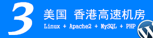 ⽮덯鵛硑捫䡲䒍饥୎綏㌀㜀